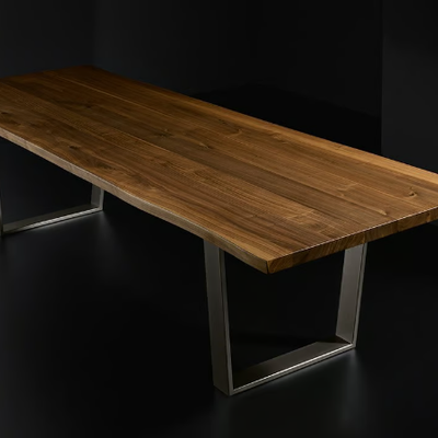 VERO-COMPACT-MINIMAL-Arte-Brotto-620669-rel30f2be92.jpg